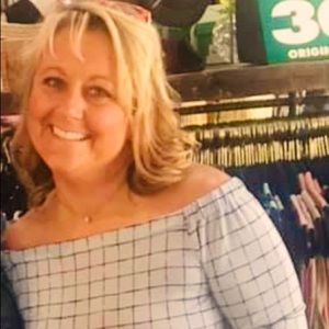 Meet your Posher, Angie